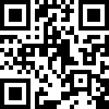 https://imna.ir/x96pC