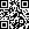 https://imna.ir/x9Smr
