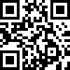 https://imna.ir/x5zN9