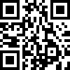 https://imna.ir/x8dCq