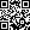 https://imna.ir/xb2m4