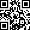 https://imna.ir/x9HtC