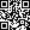 https://imna.ir/x7qRZ