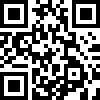 https://imna.ir/x7hKz