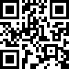 https://imna.ir/x9bh5