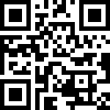 https://imna.ir/xb647