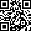 https://imna.ir/x5pXK