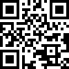 https://imna.ir/x97Hy