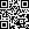 https://imna.ir/x9ZY7