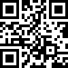 https://imna.ir/x9Kqp