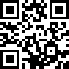 https://imna.ir/x9XD6
