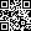 https://imna.ir/xbjWB