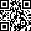 https://imna.ir/x7bnY