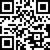 https://imna.ir/x8q4Y