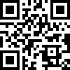 https://imna.ir/x7ZbH