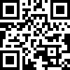 https://imna.ir/xbrVz