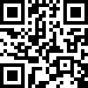 https://imna.ir/x6ZNY