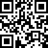 https://imna.ir/x7w5L