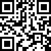 https://imna.ir/x6M7J