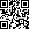 https://imna.ir/x8D5Q