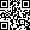 https://imna.ir/x9Zr5
