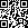 https://imna.ir/x6LzV