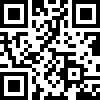 https://imna.ir/x9D5C