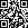 https://imna.ir/x9vmV