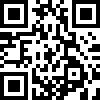 https://imna.ir/x9XZP