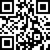 https://imna.ir/xbfH9