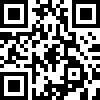 https://imna.ir/x9WvM