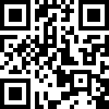 https://imna.ir/x7Tkk