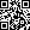 https://imna.ir/x995H