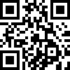 https://imna.ir/x7n82