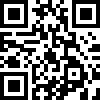 https://imna.ir/x7tqB