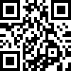https://imna.ir/xbxXr