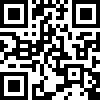 https://imna.ir/x9GQS