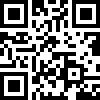 https://imna.ir/x7nc5