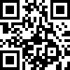 https://imna.ir/x9w5c