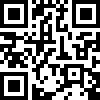 https://imna.ir/xbkb6