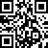 https://imna.ir/xb3Ks