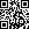 https://imna.ir/x87Bc