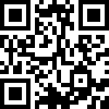 https://imna.ir/x6CMp