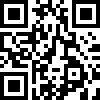 https://imna.ir/x9fMD