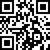 https://imna.ir/x6jB3