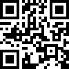 https://imna.ir/x7n9w