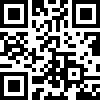 https://imna.ir/x6T9h