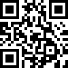 https://imna.ir/x9J9t