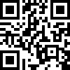 https://imna.ir/x8Sjm