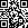 https://imna.ir/x7HmZ